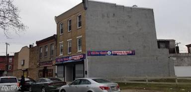 Main picture of 2408 Germantown Ave