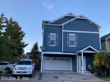 Main picture of 605 113th St E