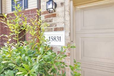 Main picture of 15831 Copper Springs Ln