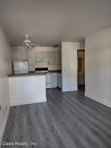 Main picture of Sutton Place Condos