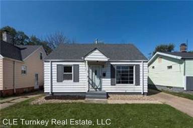 Main picture of 4552 W 148th St