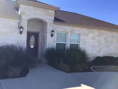 Main picture of 339 Granite Row