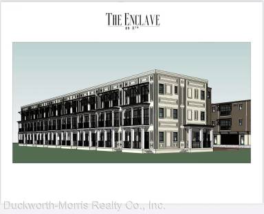 Main picture of 824 Red Drew Ave