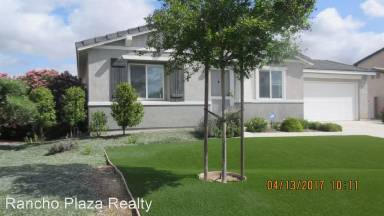 Main picture of 27372 Bramwell St