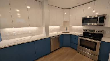 Main picture of 55 Tunxis Ave