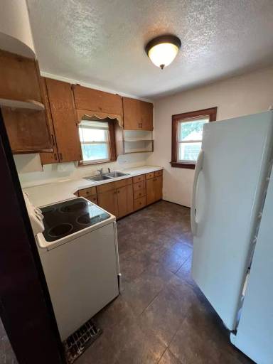 Main picture of 1937 210th St