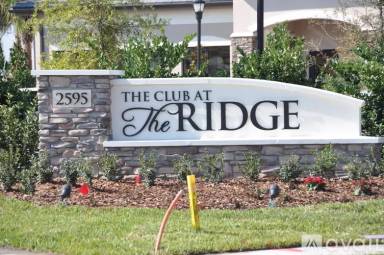 Main picture of 30268 Southernwood Ct