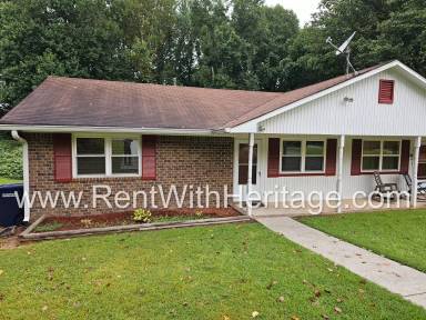 Main picture of 1705 Nutmeg St