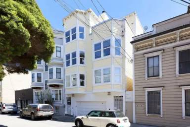 Main picture of 277 Hickory St