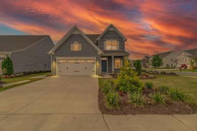 Main picture of 3407 Machelhe Island Ln