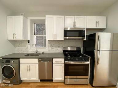 Main picture of 407 61st St
