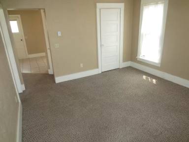 Main picture of 924 Rivermet Ave