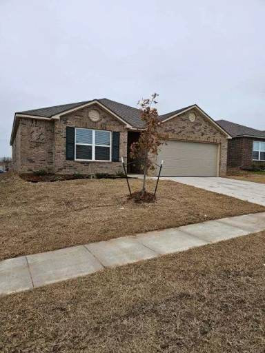 Main picture of 9508 Laredo Ln