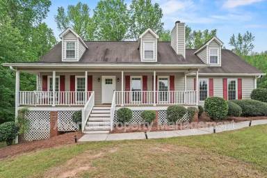 Main picture of 4773 Countryside Dr