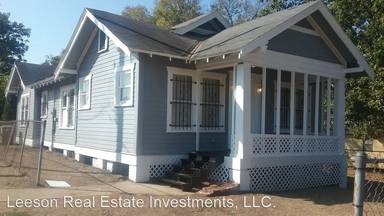 Main picture of 2803 Frederick St