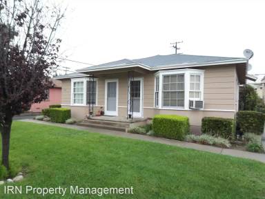 Main picture of 1151 Okoboji Dr