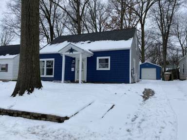 Main picture of 2220 Suncrest Dr