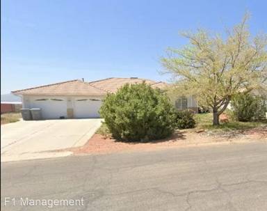 Main picture of 5547 N 2000 W