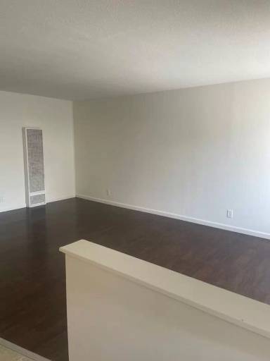 Main picture of 1164 Francisco Ave