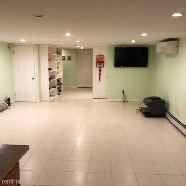 Main picture of 7711 15th Ave