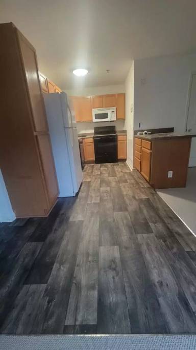 Main picture of 1C Derby Rd