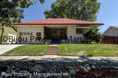 Main picture of 1115 N Sheridan Ave