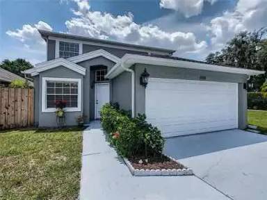 Main picture of 9972 Dean Oaks Ct
