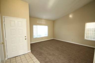 Main picture of 8016 Johannisberg Way