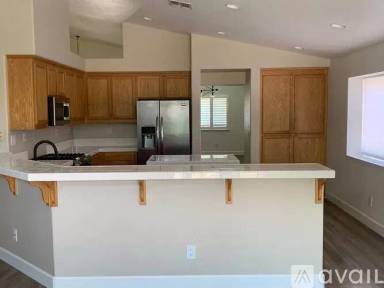 Main picture of 313 Stratford Pl