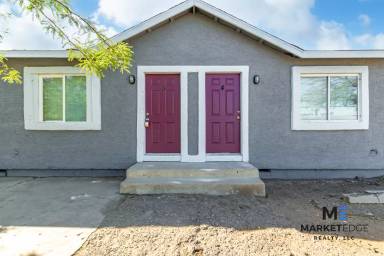 Main picture of 1702 W Yuma St Apartments