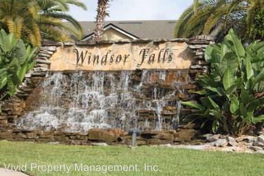 Main picture of 8205 White Falls Blvd