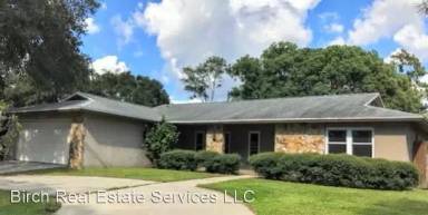 Main picture of 1893 Brae Moor Dr