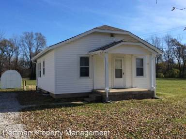 Main picture of 1003 Foltz St
