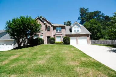 Main picture of 0 Wild Plum Way