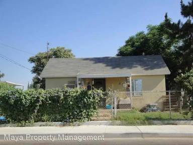 Main picture of 116 E Warren Ave
