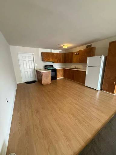 Main picture of 228 N York Rd