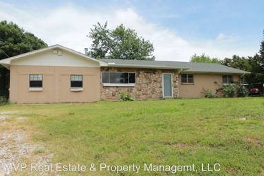 Main picture of 1910 S Harrah Rd