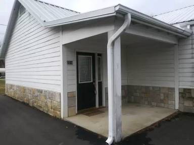 Main picture of 2218 Old Balsam Rd