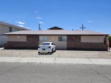 Main picture of 2805 E 22nd St