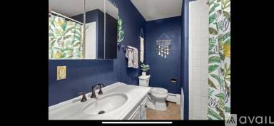 Main picture of 678 Deer Path Rd