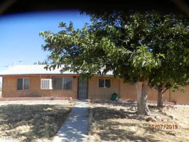 Main picture of 1381 Settle Ave