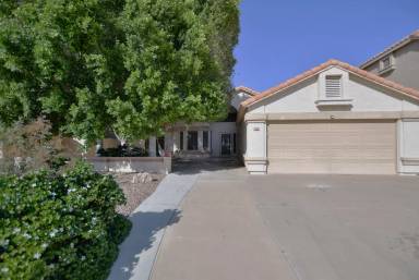Main picture of 4125 N Signal Cir