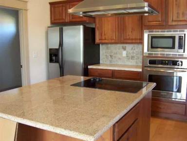 Main picture of 12130 W Coleen Ct