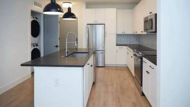 Main picture of 2411 Coronet Way NW