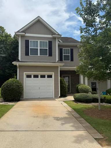 Main picture of 538 Oakside Pl