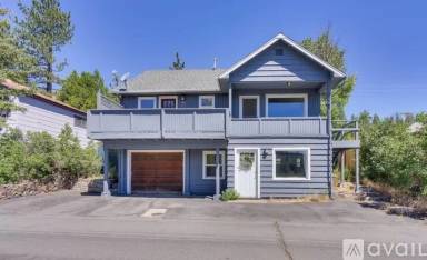 Main picture of 10278 High St
