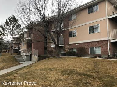 Main picture of 1226 W 1420 N