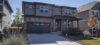 Main picture of 26773 E Indore Ave