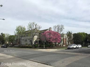 Main picture of 10742 Chestnut St