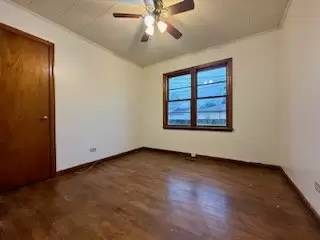 Main picture of 509 N 7 1/2 St